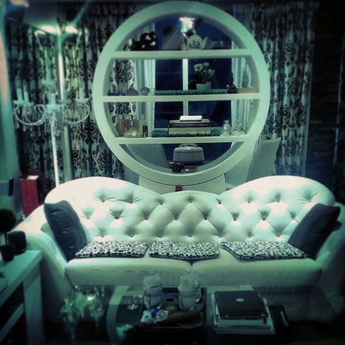 High Quality Furniture