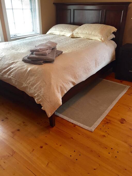 Room For Rent Canmore Room For Rent Canmore