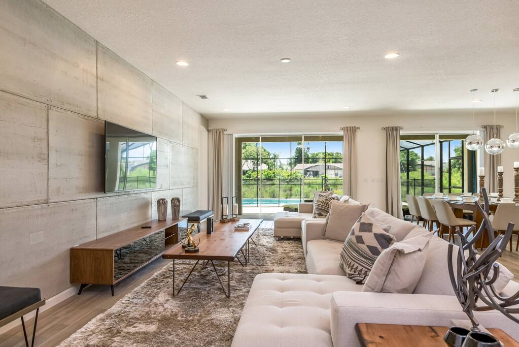 5212Oakbourne_05