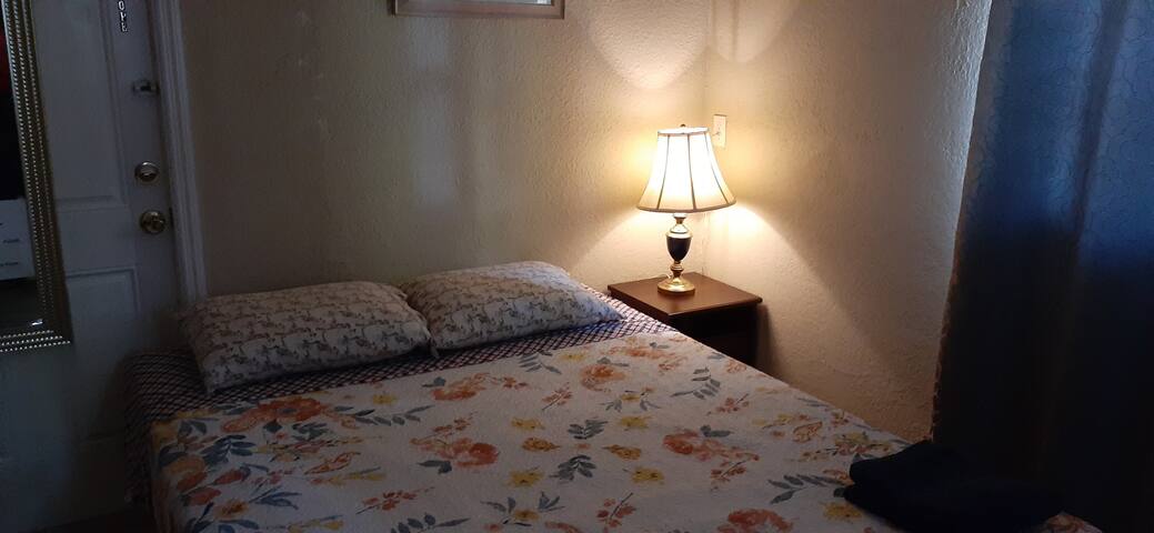 Get Condomini dun dormitori cheapfor llogar ormond beach Free Condomini Dun Dormitori Cheapfor Llogar Ormond Beach