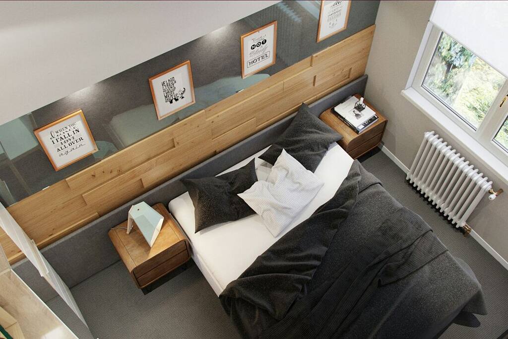 Забронируйте SMALL Hotel Bishkek. Гарантия лучшей цены
Бронирование без комиссии. Мгновенное подтверждение · Мы говорим на вашем языке