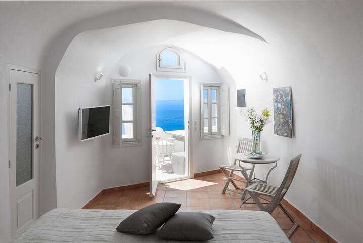 Amaya Horizon Villa | Sea View Outdoor Jacccuzi gallery image 2