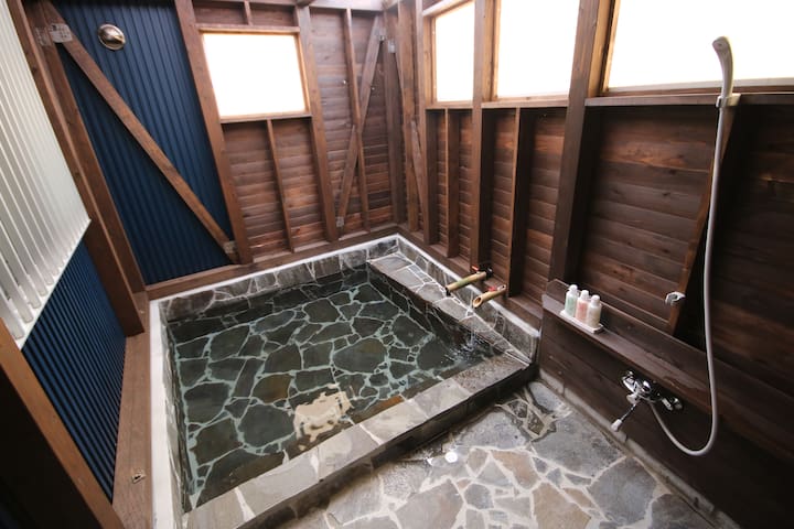 SOTEL Japan managed Airbnb listing 3