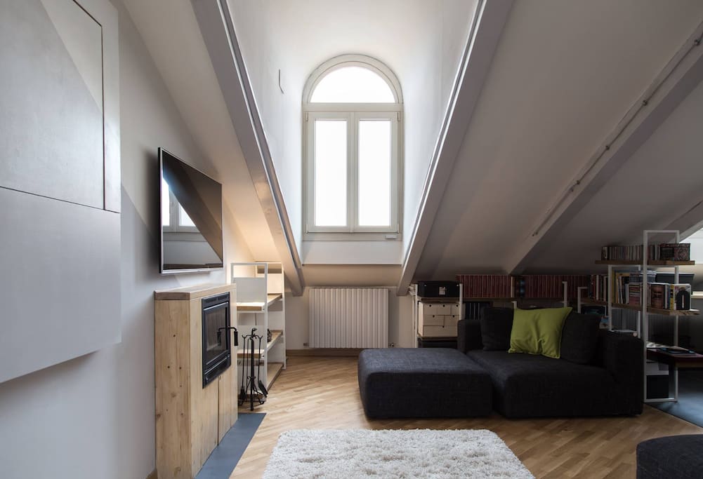 casa_Mazzini