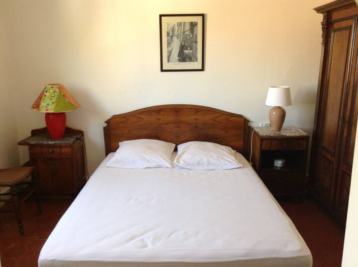 Chambre1