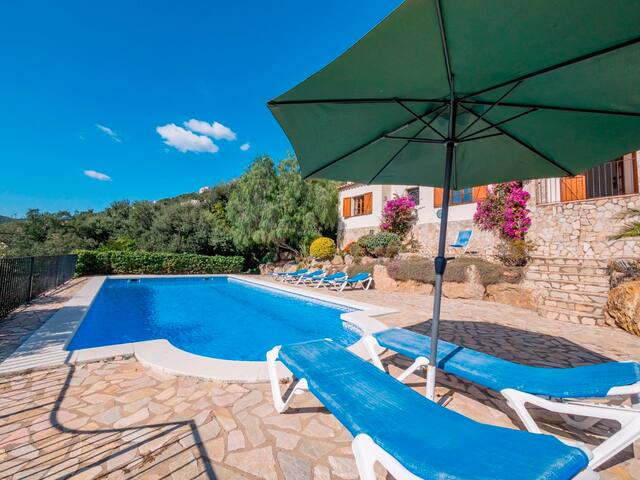 Club Villamar – Roma gallery image 3