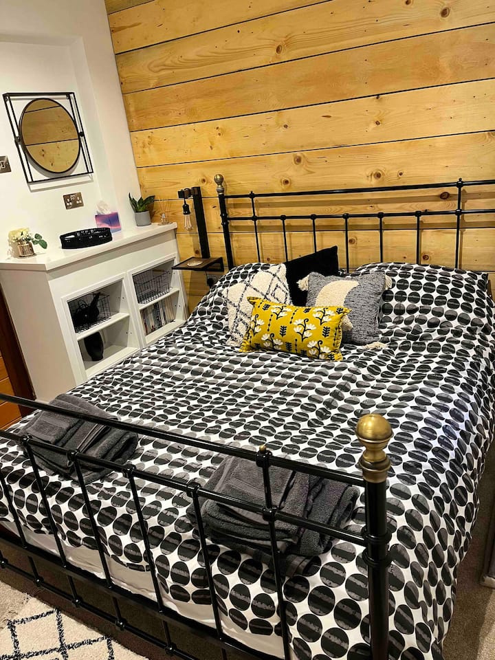 Chambre 1