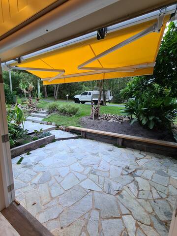 67 Newman Ave Blueys Beach gallery image 4