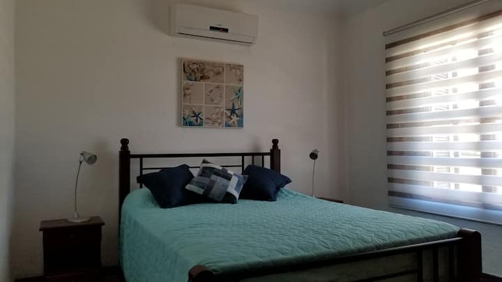 საძინებელი 2