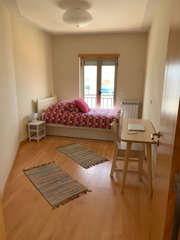 ห้องนอน2