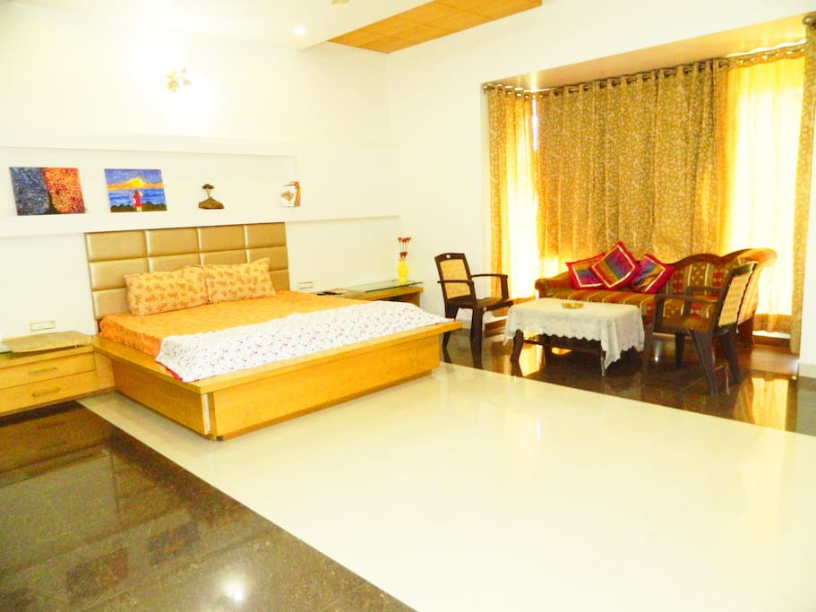 Amritsar Rooms For Rent Amritsar Rooms For Rent