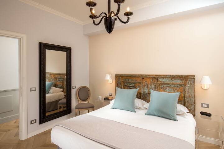 Borgo Pio Charme gallery image 5