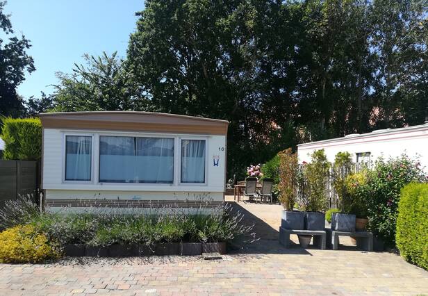 Vacation Homes Condo Rentals Airbnb