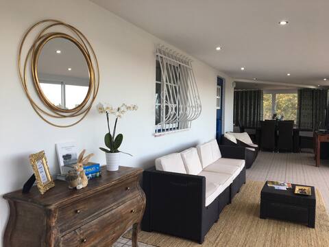 Imóvel de sucesso: Cardos Villa - Private swimming pool em União Das Freguesias De Grândola E Santa Margarida Da Serra