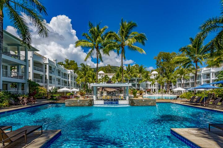 Rooms For Rent Palm Beach Australia Rooms For Rent Palm Beach Australia