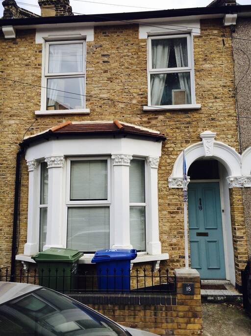 Rye Apartments For Rent Rye Apartments For Rent
