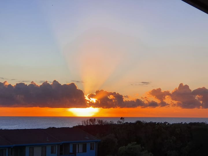 Minnie Escape Houses for Rent in Minnie Water, New South Wales