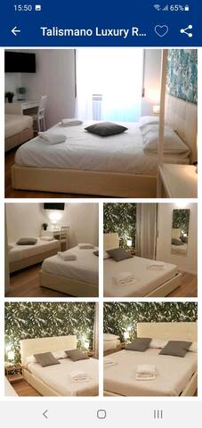 talismano 24pax gallery image 2