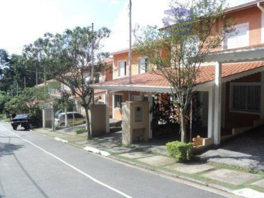 Condominio