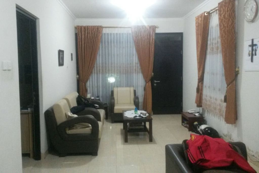 Livingroom