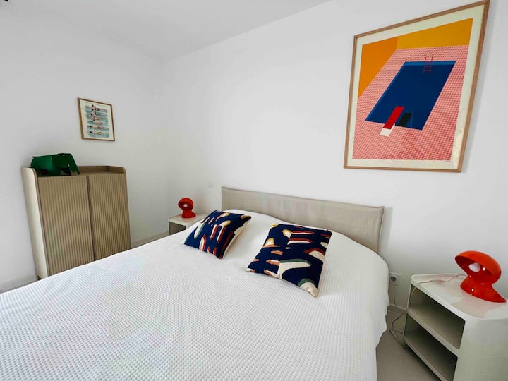 Habitación 3