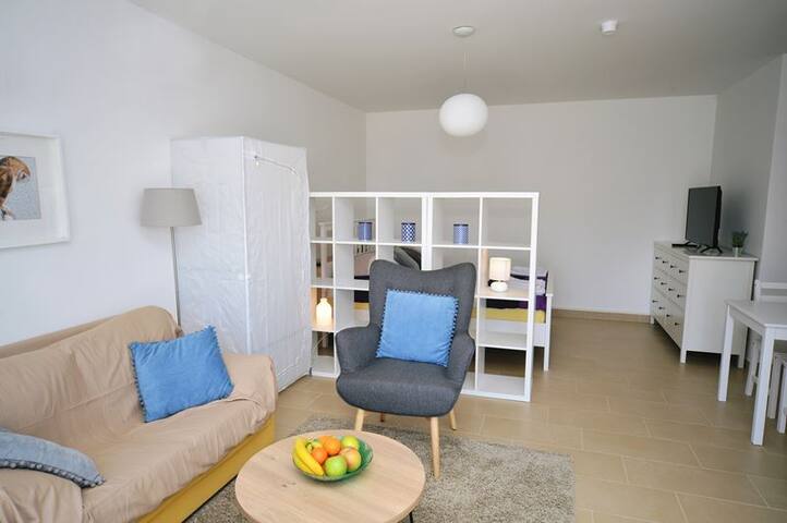 listing_image