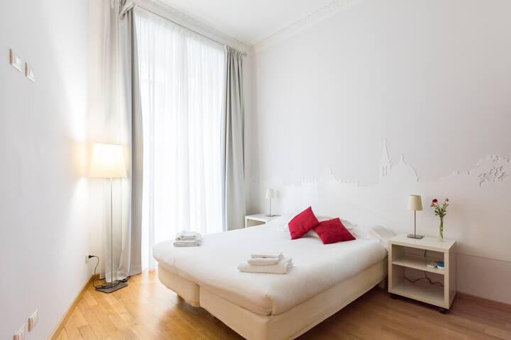 Flower terrace viadelloca35 gallery image 4