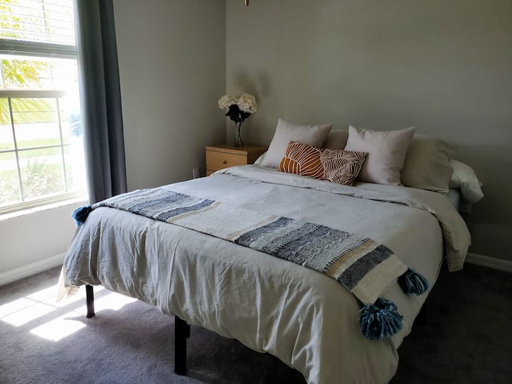 Wimauma Vacation Rentals & Homes Florida, United States Airbnb