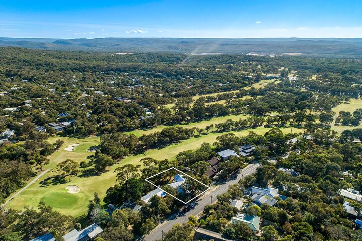 Fairway Views gallery image 3