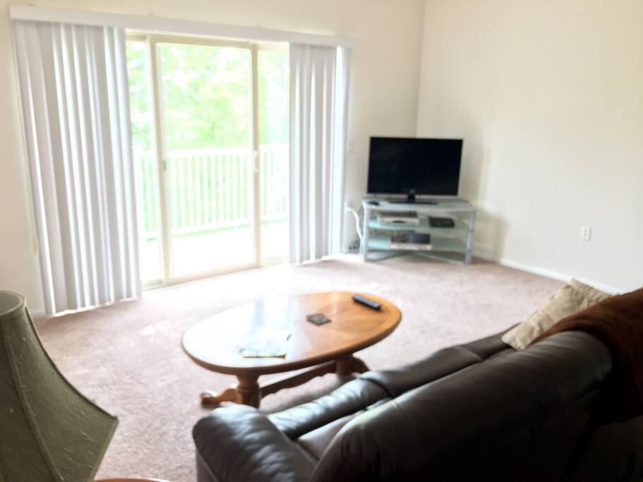 Rooms For Rent In The Cleveland Ohio Area Rooms For Rent In The Cleveland Ohio Area