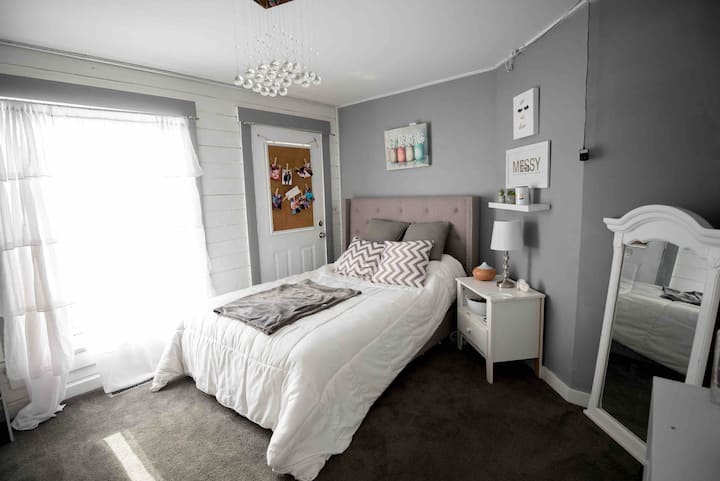 ห้องนอน4