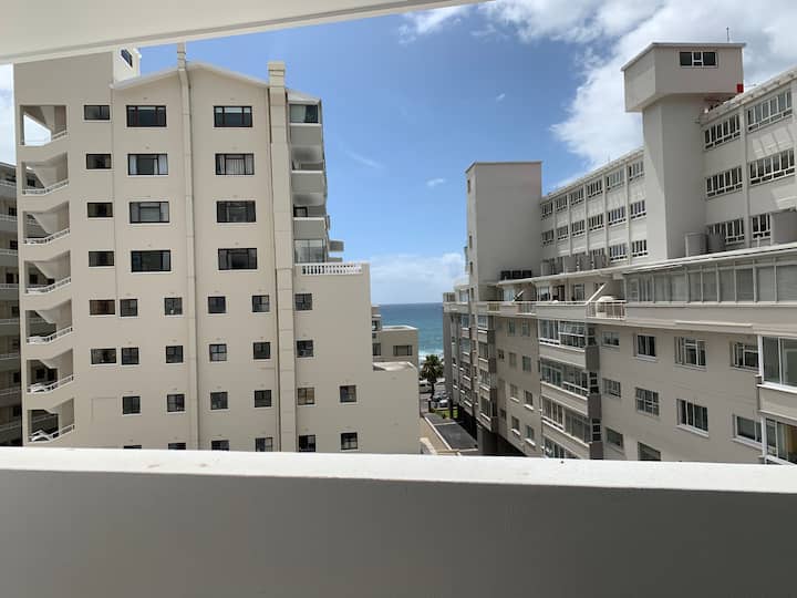Sea Point Apartment Rentals Sea Point, Cape Town, South Africa Airbnb
