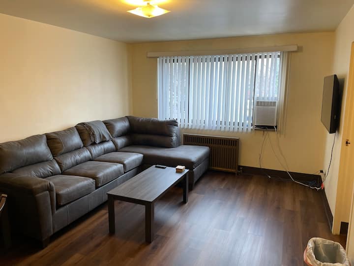 Listing Photo