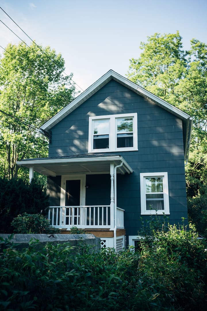 Narrowsburg Cabin Rentals Cabins and More Airbnb