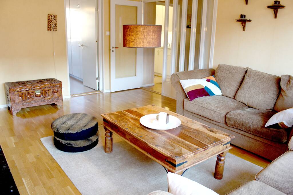Livingroom