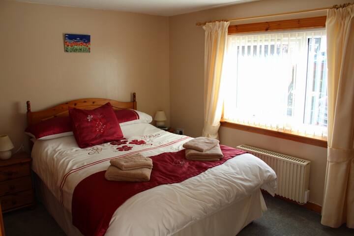 Habitación 3