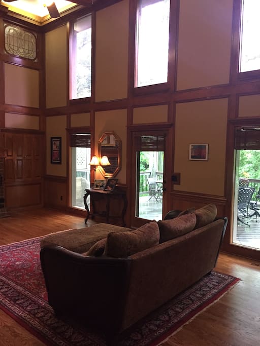 Lenexa Restaurants With Private Rooms Lenexa Restaurants With Private Rooms