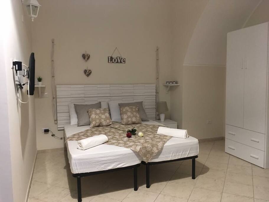 Shabby 1