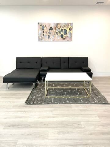 Surfers Dream – New renovated home- KING BED (33)