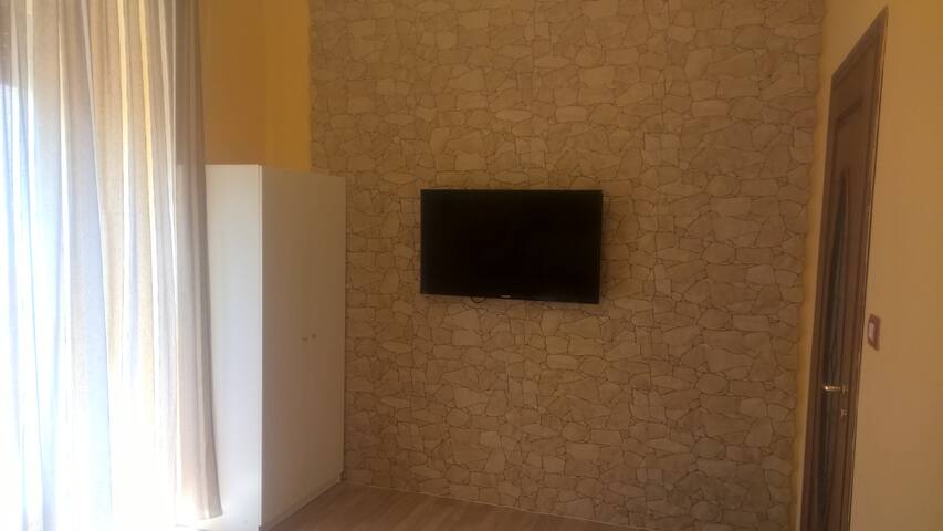 B&B Anny gallery image 4