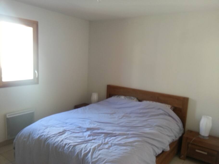 Chambre 2