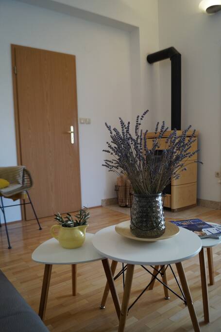 Livingroom