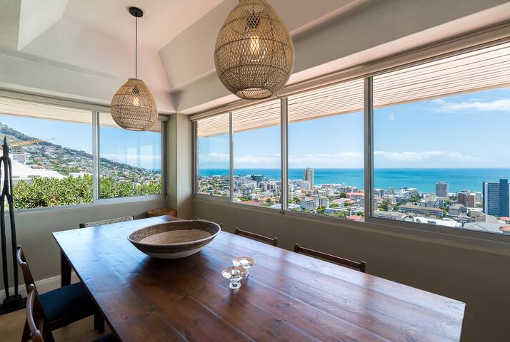 Ocean View Escape gallery image 4