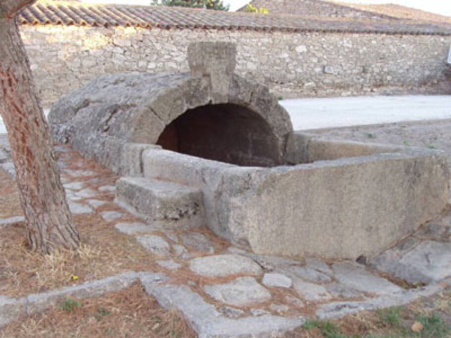Fuente