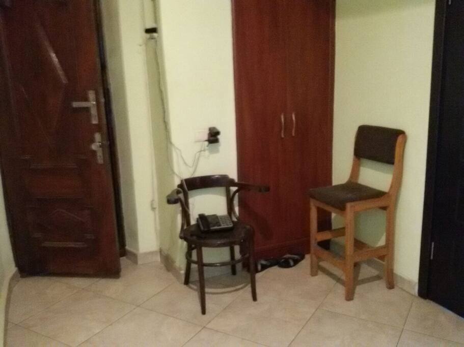 vxodnaya dver'