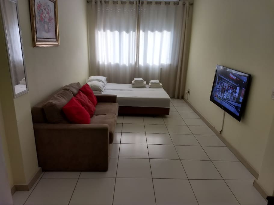sala