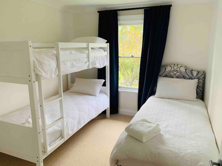 ห้องนอน2