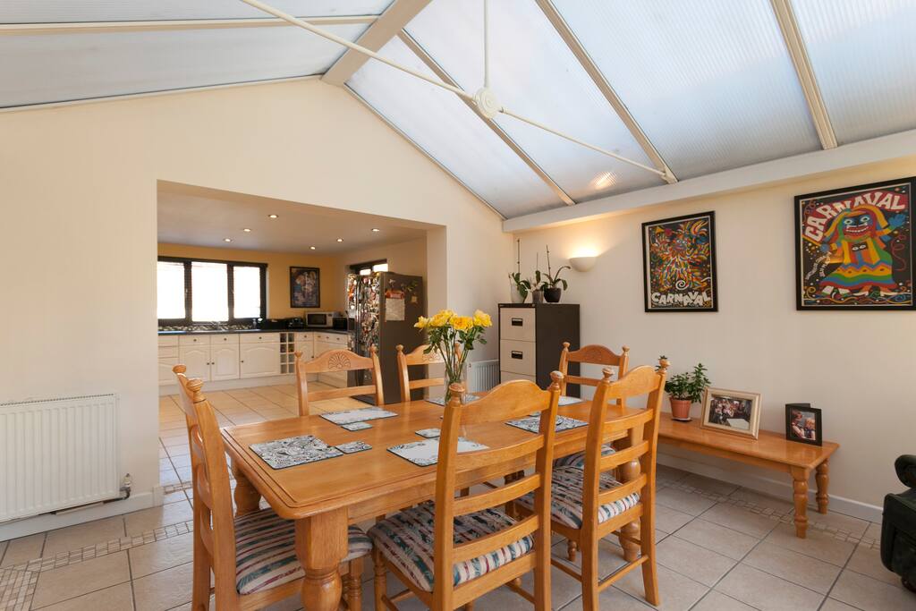 Breadsall Rooms To Rent Breadsall Rooms To Rent