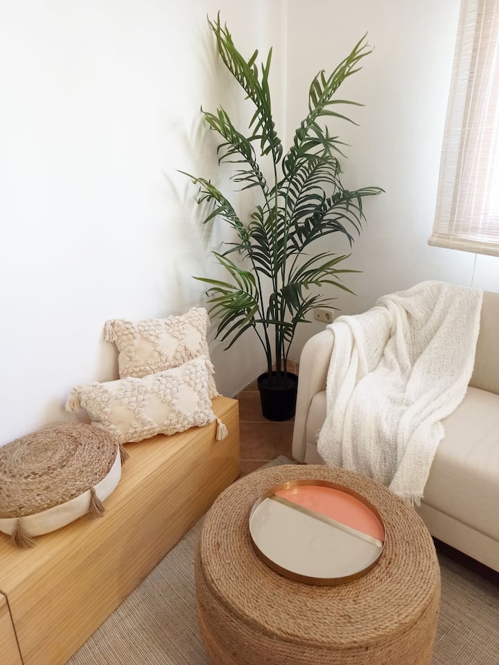 Precioso Apartamento. - Chinchón