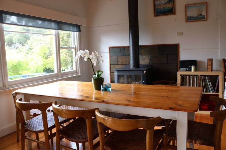 Lorne Haven gallery image 5